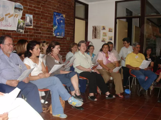 bcf19d_0067e8939285d116816383383392dce9