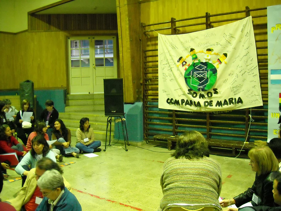 bcf19d_090667e3f6fc70dd1f04c145e98060de