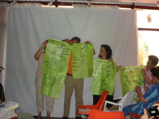 bcf19d_0b659ae6c5fa5500ba59b80d73d49761