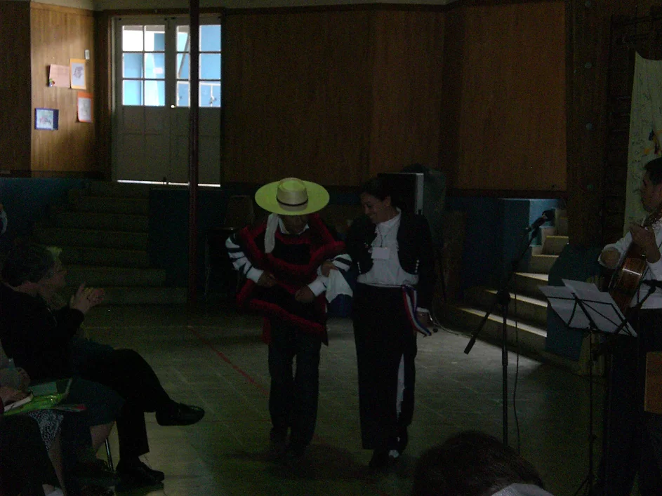 bcf19d_172a9476a7d1570123cf3f4c0ef0e636 (1)