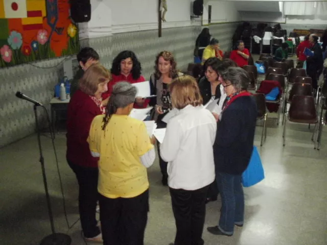 bcf19d_247af5e8819b475d9d3b8c9241904254