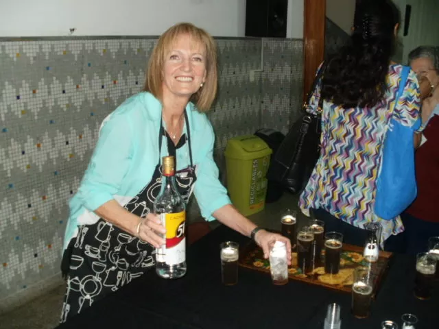 bcf19d_2e6adc56e214444ea3657267e94c4ab3