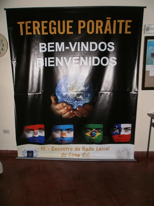 bcf19d_36ef7d3e57dd1f5e55a389d39106c9fe