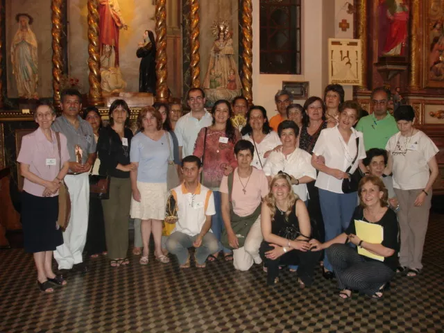 bcf19d_438fb70cb210a1205c9f5f75bf468a1b