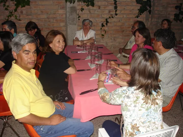 bcf19d_7007f8f95f443c47d35666db77b5af5f