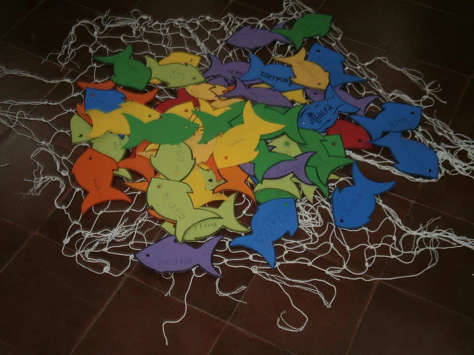 bcf19d_7bc6dc4e711670ad5a1eb1904885a396