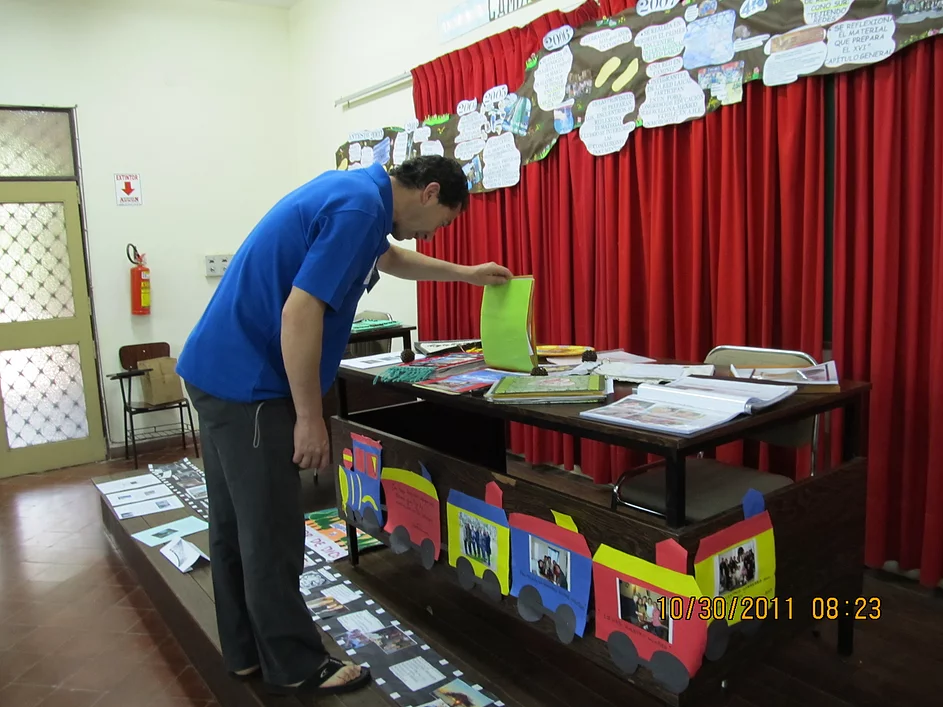 bcf19d_7e7d3d31958519b78a68deb907115574