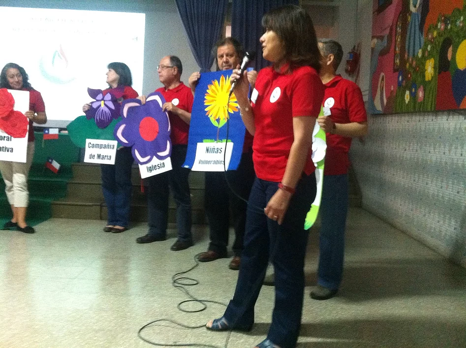 bcf19d_a3923b23954e4f3cab3cf77aaf212f31