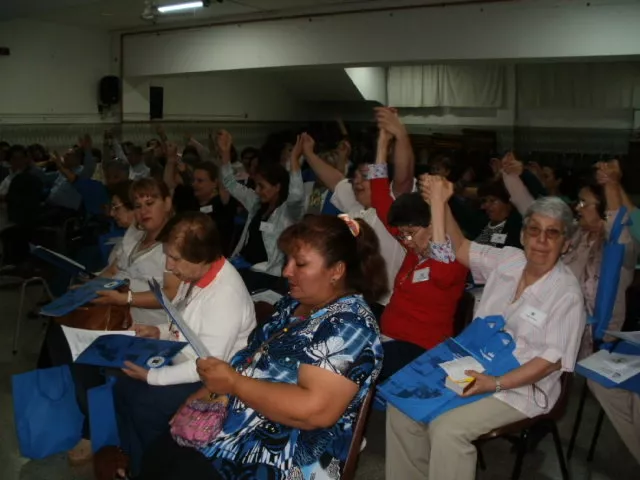 bcf19d_c3b22974a5f54fb2b1bf07a9af4bec73