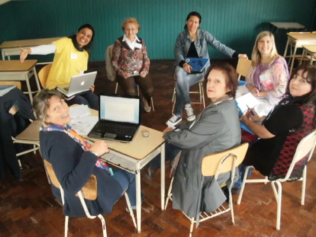 bcf19d_ca1366cd5d9a4956be3dc03e2df4ea0f