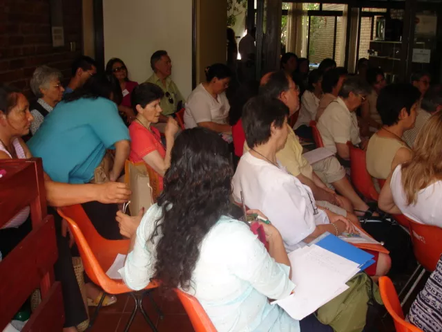 bcf19d_e330e4634aac672f496f43439e11669d