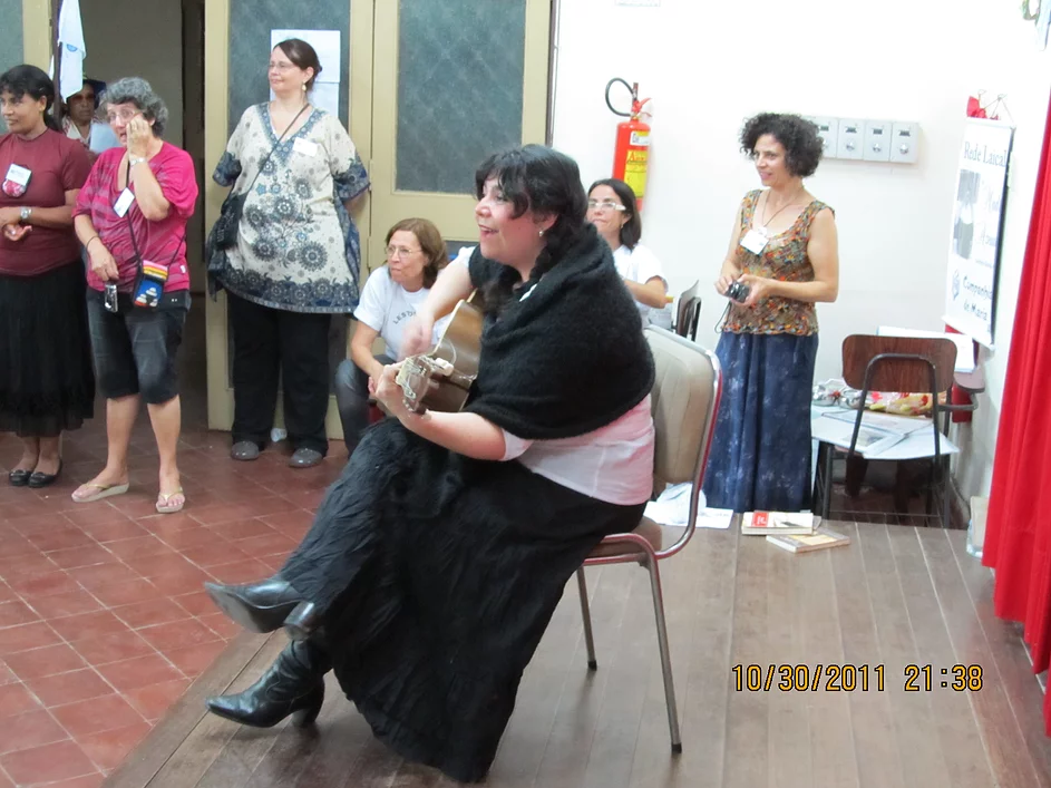 bcf19d_efb7385f0f57e516aaaa573a884ed1b4