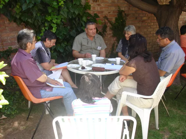 bcf19d_f8032524ae4f8e732b27c73f9cdb86f6